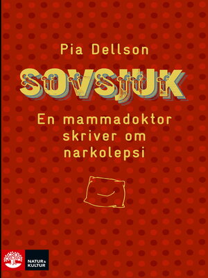 cover image of Sovsjuk